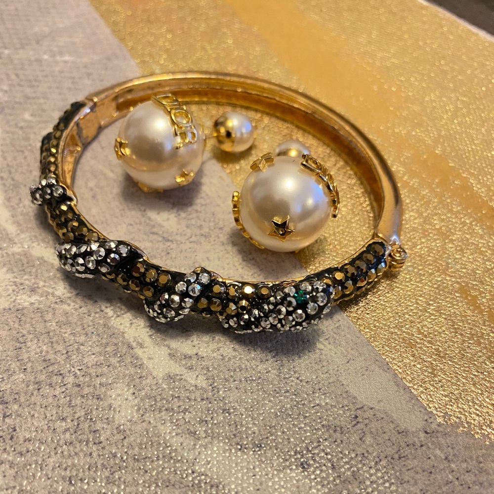 Bracelet-guess by marciano